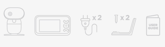 OBSAH-BALENI-PIP1610.jpg OBSAH-BALENI-PIP1610.jpg