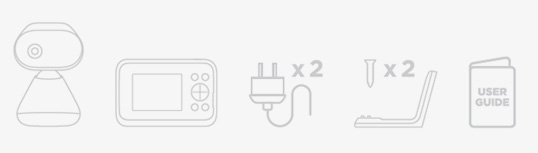 OBSAH-BALENI-PIP1200-1.jpg OBSAH-BALENI-PIP1200-1.jpg